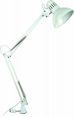 Настольная лампа Arte Lamp арт. A6068LT-1WH