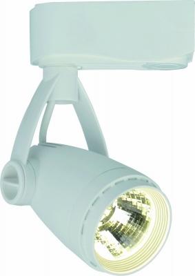 Светильник потолочный Arte Lamp арт. A5910PL-1WH