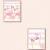 Обои  GAENARI Wallpaper (Корея)  Raum арт.81162-1 фото в интерьере