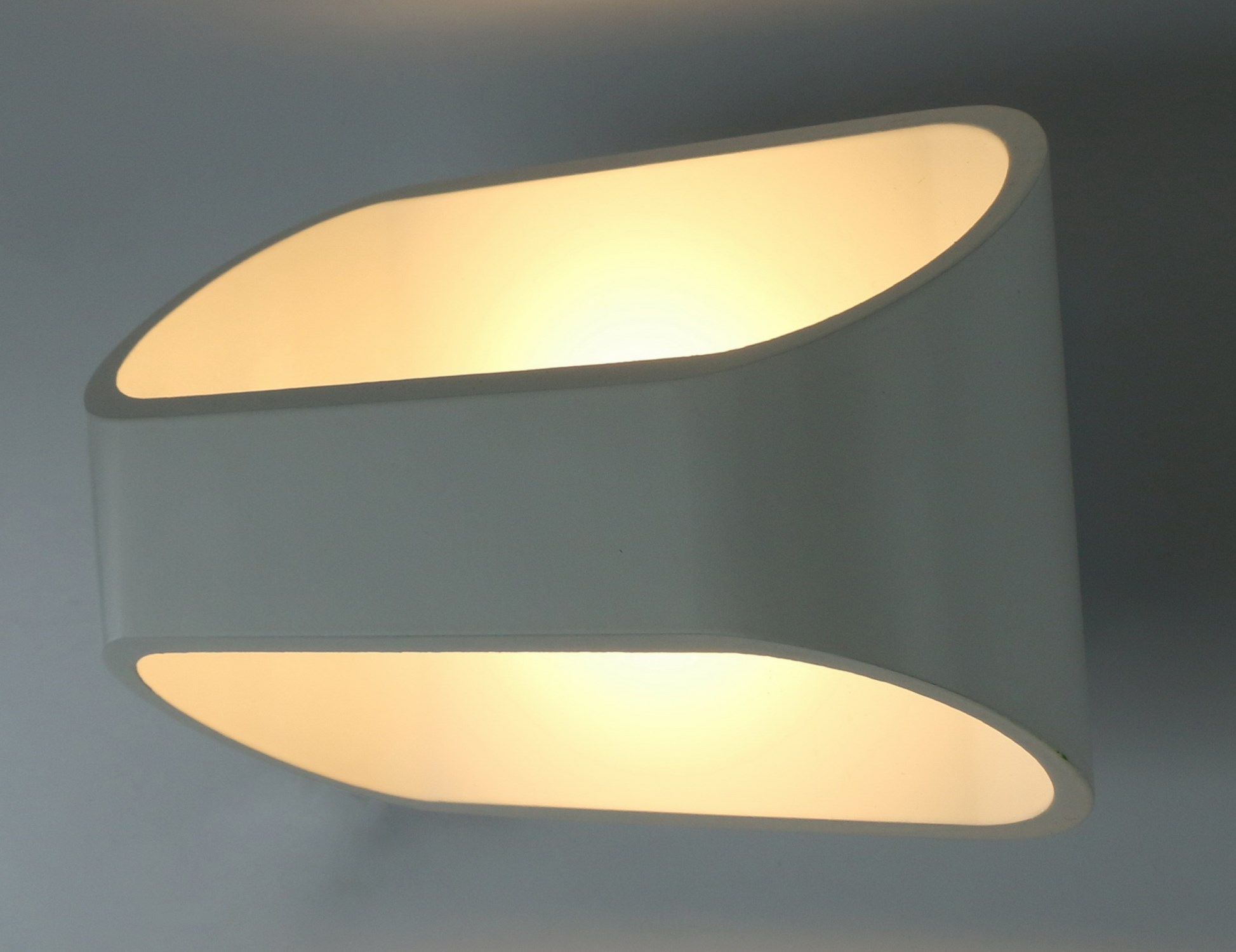 Светодиодный светильник arte lamp. Arte Lamp maniglia a1428ap-1wh. Arte Lamp a1428ap-1gy. Бра Arte Lamp a1428ap-1gy. A1428ap-1wh.