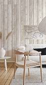 Обои SHINHAN Wallcover Natural 2020 арт. 88427-1