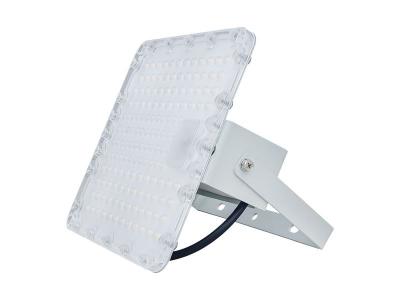 Светодиодный светильник Diora Quadro Agro 30/4000 (PPF 70) Г80 лира