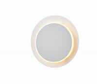 Подсветка Vele Luce Runo VL8011W02