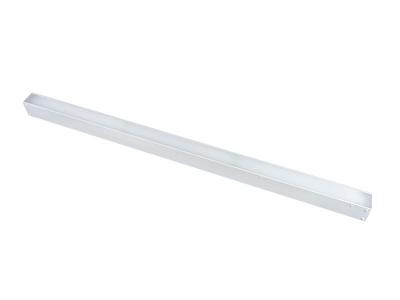 Светодиодный светильник Diora Box SE 70/8000 opal 4K White clip-1500