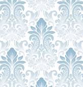 Обои SHINHAN Wallcover Nova арт. 88225-3