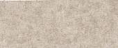 Обои SHINHAN Wallcover Natural 2020 арт. 88433-3