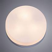 Потолочный светильник Arte Lamp (Италия) арт. A6047PL-3CC