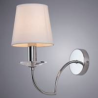 Бра Arte Lamp (Италия) арт. A3625AP-1CC