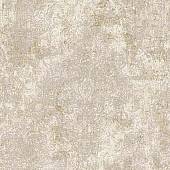Обои GAENARI Wallpaper Arete арт.81042-3