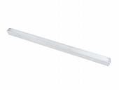 Светодиодный светильник Diora Box 43/5700 opal 3K White tros Т-1500