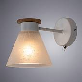 Бра Arte Lamp (Италия) арт. A1031AP-1WH