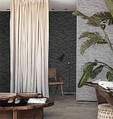 Обои SHINHAN Wallcover Natural 2020 арт. 88432-2