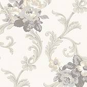 Обои GAENARI Wallpaper Flora арт.82038-1