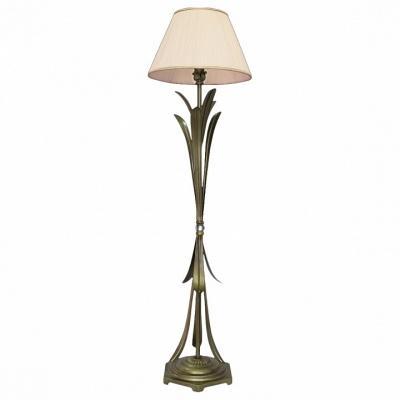 Торшер Lightstar Antique 783711