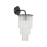 Бра Odeon Light Papita 4921/1W