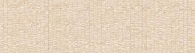 Обои SHINHAN Wallcover Palette арт. 88444-1 фото в интерьере