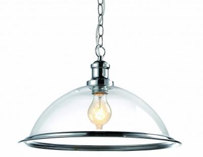 Светильник подвесной Arte Lamp арт. A9273SP-1CC