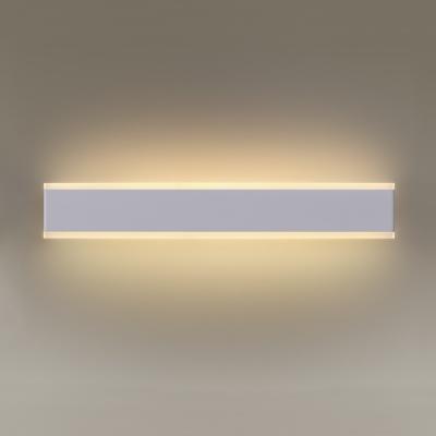 Настенный светильник ODEON LIGHT арт. 3810/24WL