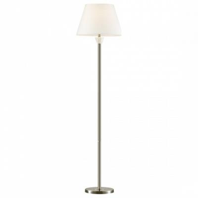 Торшер LUMION арт. 4433/1F