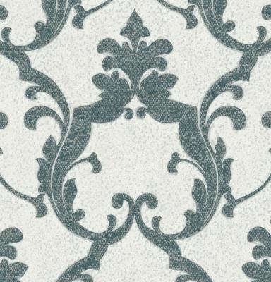 Обои SHINHAN Wallcover Fresco арт. 88269-3 фото в интерьере