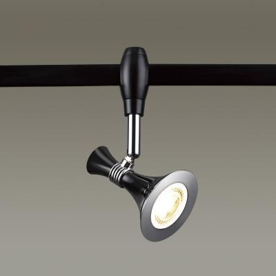 Светильник для гибкого трека ODEON LIGHT арт. 3805/1