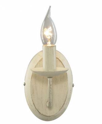 Бра Arte Lamp Tamara A6310AP-1WG